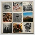 Pink Floyd - A Nice Pair, A Saucerful Secrets - 2 x LP Album