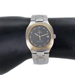 Omega - Seamaster Polaris - Sans Prix de Réserve - 396.1022, Nieuw
