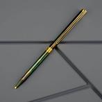 S.T. Dupont - Classique - Sans Prix de Réserve - Stylo, Nieuw