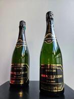 Marie-Noëlle Ledru - Champagne Extra Brut, Grand Cru - 2, Nieuw