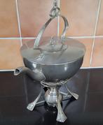 WMF / Geislingen - Waterkoker - Metaal, Antiek en Kunst