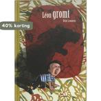 Léon gromt 9789058386908 Eva Massa, Verzenden, Gelezen, Eva Massa