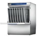 Horeca Vaatwasser | FXLB | Mand 500x500/600x400 | 400V |, Zakelijke goederen, Verzenden, Nieuw in verpakking