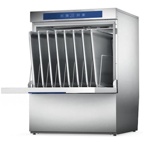 Horeca Vaatwasser | FXLB | Mand 500x500/600x400 | 400V |, Zakelijke goederen, Horeca | Keukenapparatuur, Nieuw in verpakking, Verzenden