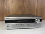 Onkyo - TX-SR308 Solid state meerkanaals receiver, Nieuw