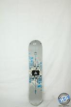 Rossignol RS - 120, Verzenden, Nieuw