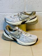 Nike - Sneakers - Taille : 42 (EU/IT) / 8 (UK) / 9 (US) -, Nieuw