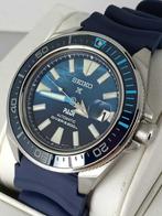 Seiko - Prospex Sea PADI Diver’s - SRPJ93K - Homme - 2020 et