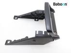 Duo Beugel BMW K1, Motoren, Verzenden, Gebruikt