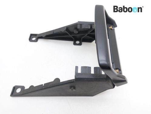 Duo Beugel BMW K1, Motoren, Onderdelen | BMW, Gebruikt, Verzenden