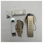 Bieden: Ferretti | CRN PHL PCB TIPO C2EU control interface, Watersport en Boten, Ophalen of Verzenden, Nieuw