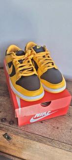 Nike - Dunk Low - Sneakers - Maat: EU 44 - Nieuw met tags, Nieuw