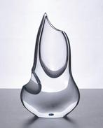 Zelezny Brod Glassworks - Miroslav Klinger (1922–1999) -, Antiek en Kunst