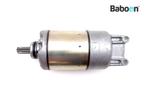 Moteur de démarreur Suzuki GSX 750 1998-2001 Inazuma, Verzenden, Nieuw