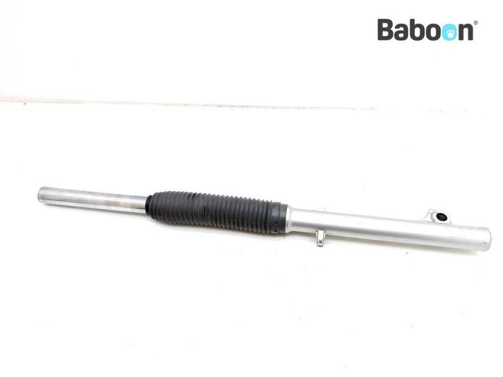 Voorvork Poot Rechts Suzuki DR 650 R 1992-1995 (DR650 SP44B), Motoren, Onderdelen | Suzuki, Gebruikt, Verzenden