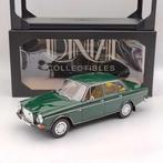 DNA Collectibles 1:18 - Voiture miniature - Volvo 164 E -, Nieuw