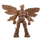 Guardians of the Galaxy Comics Marvel Legends Action Figure, Ophalen of Verzenden, Nieuw