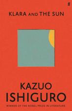 Klara and the sun 9780571364886 Kazuo Ishiguro, Boeken, Verzenden, Gelezen, Kazuo Ishiguro