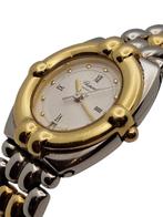 Chopard - Gstaad - 32/8112 - Dames - 1990-1999, Nieuw