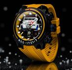 Nubeo - STAR TREK - Enterprise - Galileo - * Limited Edition, Nieuw