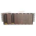 Cisco N6K-C6004-96Q, Computers en Software, Ophalen of Verzenden, Nieuw