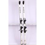 144 150 156 162 dames skis KASTLE QUARTZ 72 PREM 2024, grip, Verzenden, Nieuw