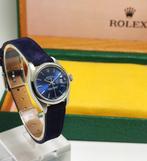 Rolex - Oyster Perpetual Date Lady - Zonder Minimumprijs -, Nieuw