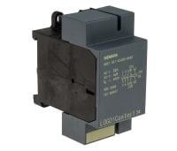 Siemens LOGO Module Logique - 6ED10574CA000AA0, Doe-het-zelf en Bouw, Elektriciteit en Kabels, Verzenden