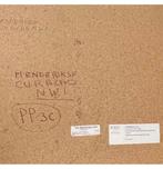 Jan Henderikse (1937) - PP 3 C