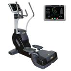 TechnoGym Excite 700 lateral trainer | Wave | Crossover |, Sports & Fitness, Verzenden