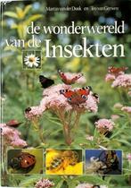 De wondere wereld van de insekten, Boeken, Nieuw, Nederlands, Verzenden