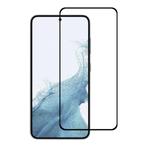 Samsung Galaxy S23 - 4 in 1 Bescherming - 2x Screen, Verzenden