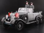 Signature Models 1:18 - Voiture miniature - 1938, Kinderen en Baby's, Nieuw