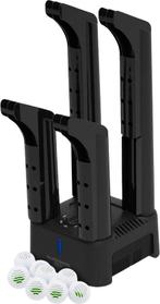 2dekans | Vulpes Goods® Tech - Schoenendroger &, Ophalen of Verzenden, Nieuw