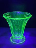 Vaas - Uraniumglas