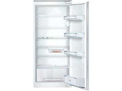 Bosch KIR24NSF0 - Inbouw koelkast - 221 liter - A++, Huis en Inrichting, Woonaccessoires | Overige, Zo goed als nieuw, Verzenden