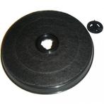 Zanussi Koolstoffilter CHFE233/2 / FAC519, Elektronische apparatuur, Afzuigkappen, Verzenden, Nieuw