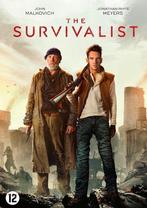 Survivalist, the op DVD, Cd's en Dvd's, Verzenden, Nieuw in verpakking