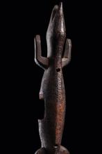 Bambara - Mali, Antiquités & Art
