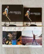 Bruce Springsteen & the E street Band - Live 1975-1985, Cd's en Dvd's, Nieuw in verpakking