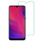 Oppo A9 2020 Screen Protector - Tempered Glass Film Gehard, Telecommunicatie, Verzenden, Nieuw