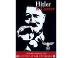 Hitler - A Career, Cd's en Dvd's, Verzenden, Nieuw in verpakking