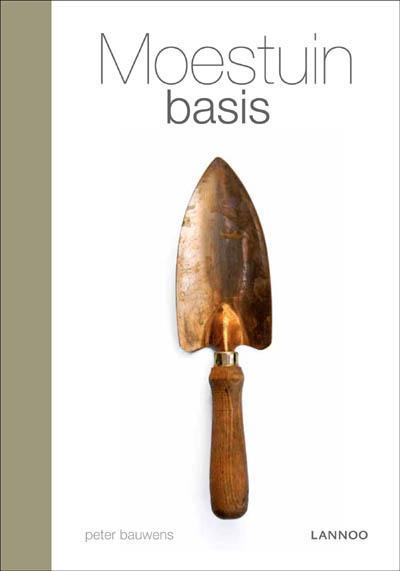 Moestuin basis 9789020996562 Peter Bauwens, Boeken, Hobby en Vrije tijd, Zo goed als nieuw, Verzenden