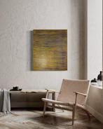 Ronan Martin - Fall Harvest - NO RESERVE PRICE, Antiquités & Art, Art | Peinture | Moderne