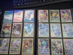 Pokémon Mixed collection