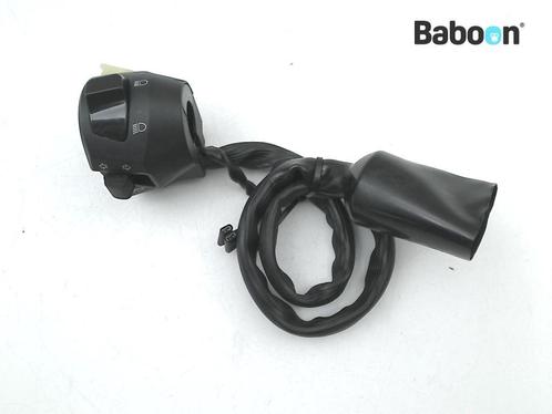 Stuurschakelaar Links Benelli BN 125 2018-2019, Motoren, Onderdelen | Overige, Gebruikt, Verzenden