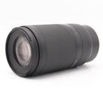 Tamron 70-300mm F/4.5-6.3 Di III RXD Nikon Z | Tweedehands, Verzenden, Zo goed als nieuw