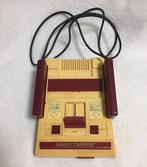 Nintendo - Family Computer (Famicom) - Nintendo Family