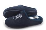 Cypres Pantoffels in maat 31 Blauw | 10% extra korting, Schoenen, Verzenden