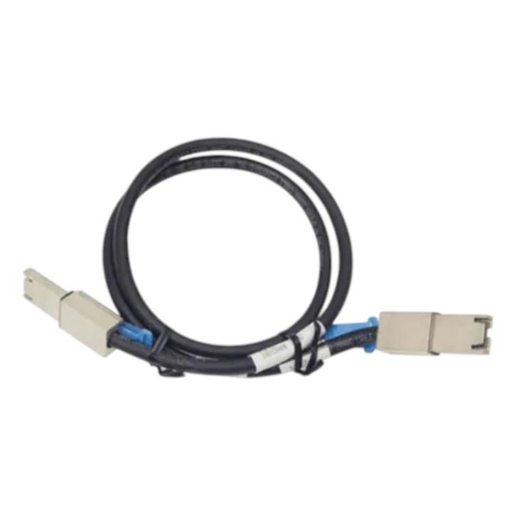 HP 407344-002, Computers en Software, Netwerk switches, Ophalen of Verzenden